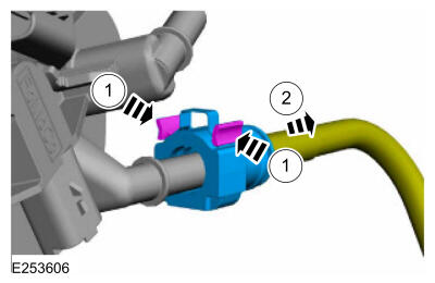 GFD814484