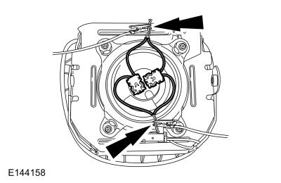 GFD815781