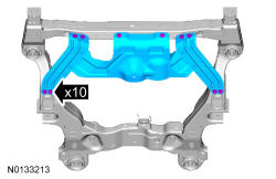 GFD82004