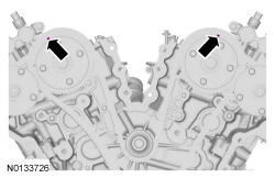 GFD82040