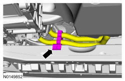 GFD82163