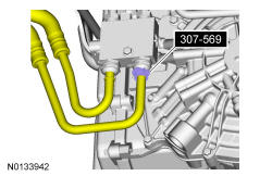 GFD82165
