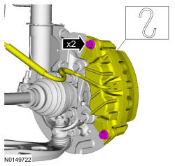 GFD82168