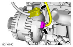 GFD82188