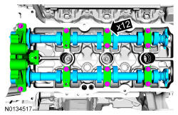 GFD82212