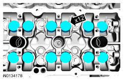 GFD82214
