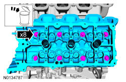 GFD82243