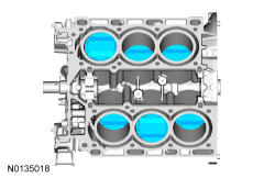 GFD82262