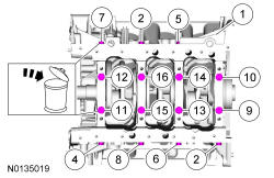 GFD82263