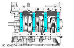 GFD82264