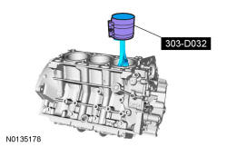 GFD82315