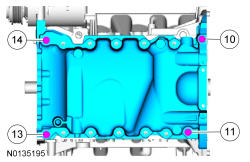 GFD82321