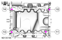 GFD82323