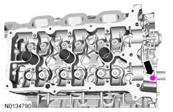 GFD82328