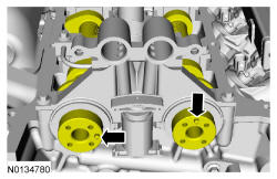 GFD82337
