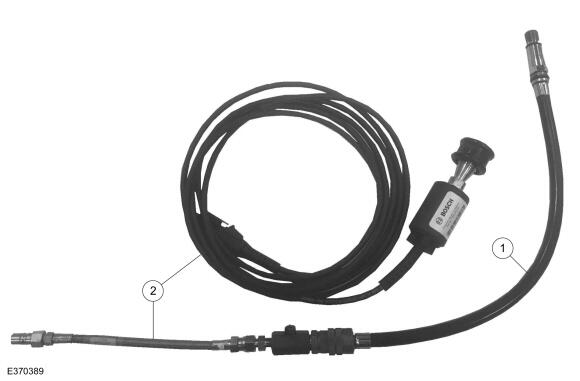 GFD826766