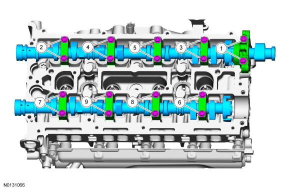 GFD82867