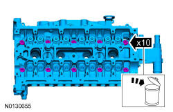 GFD82881