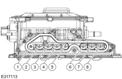 GFD828934