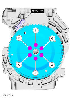 GFD82924