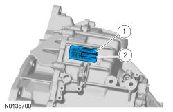 GFD83502