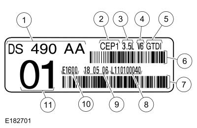 GFD858959