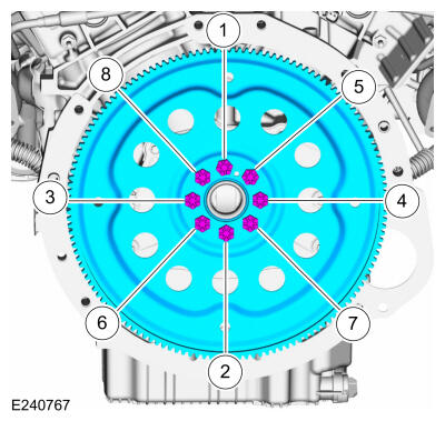 GFD859167