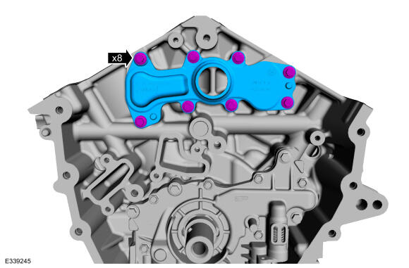 GFD859533