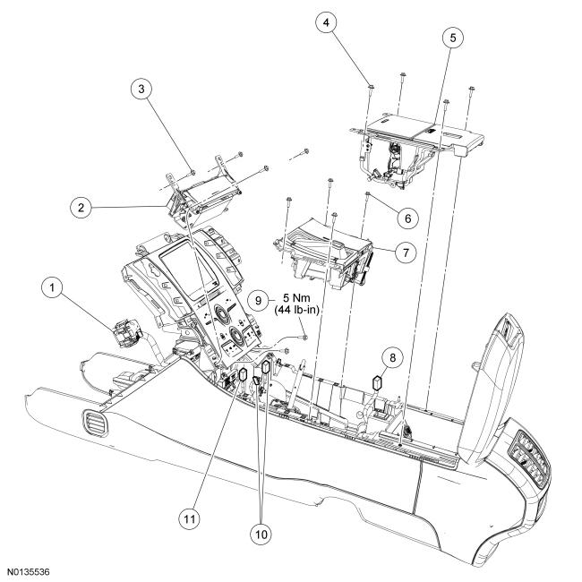 GFD85989
