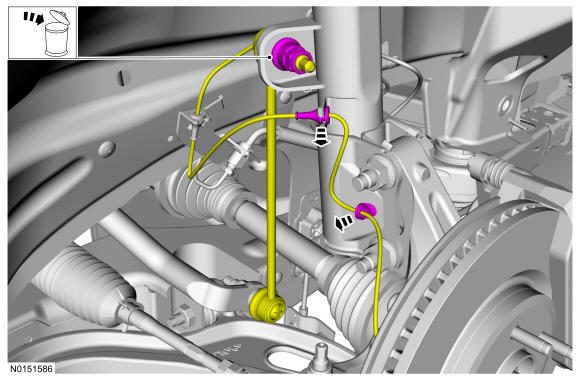 GFD86764