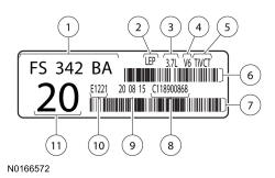 GFD87191