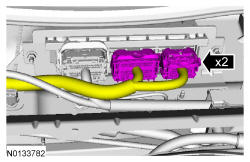 GFD87378
