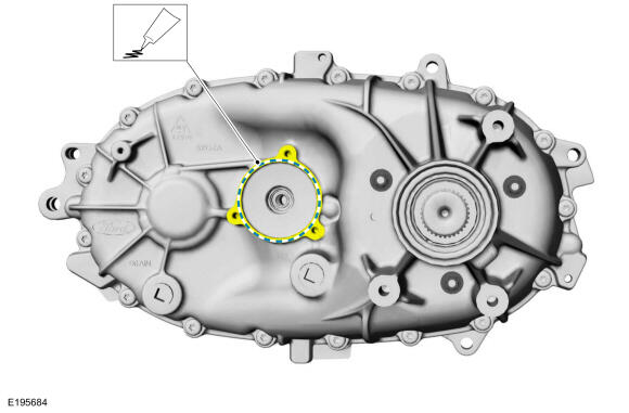 GFD884557
