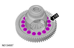 GFD88736