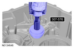 GFD88785