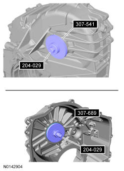 GFD88787