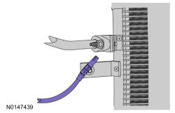 GFD89227