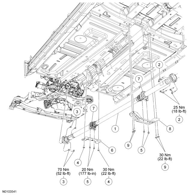 GFD91021