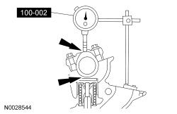 GFD91318