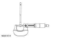 GFD91333