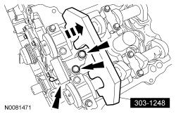 GFD91884