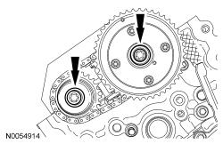 GFD91886