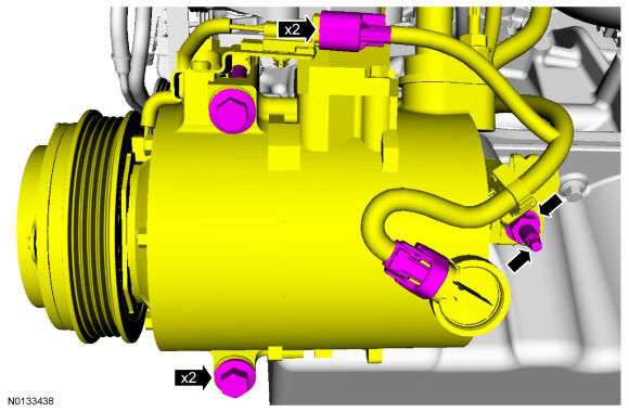 GFD92315