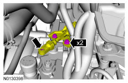 GFD92364