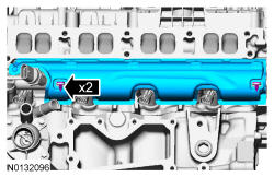 GFD92428