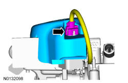 GFD92429