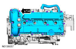 GFD92448