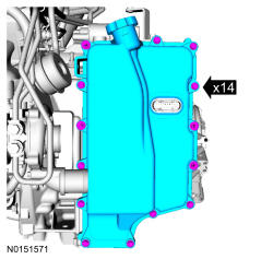 GFD93194