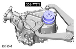 GFD94178