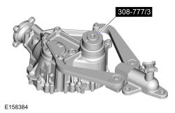 GFD94180